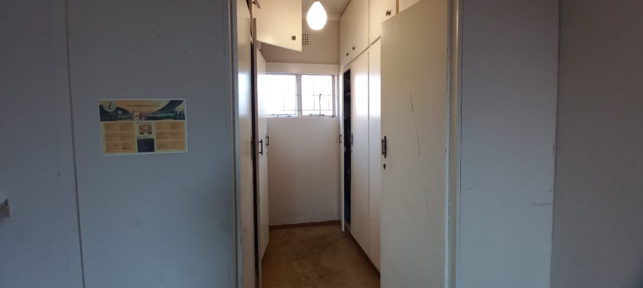 4 Bedroom Property for Sale in Elandia North West